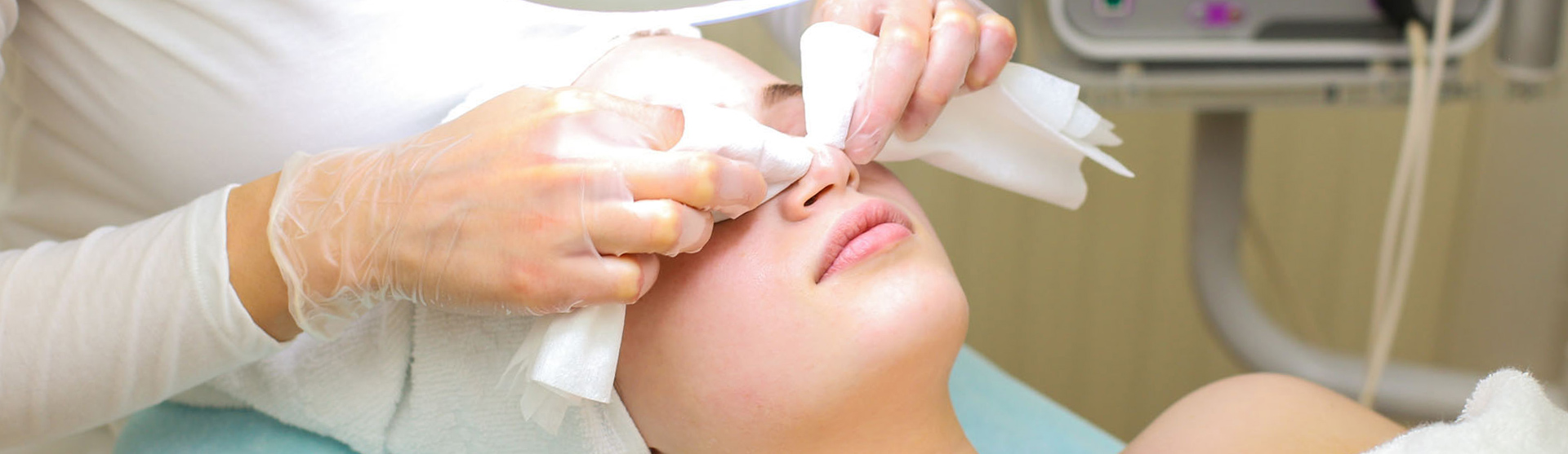 kozmeticki-salon-diva-plus-klasicni-tretman-lica-cover